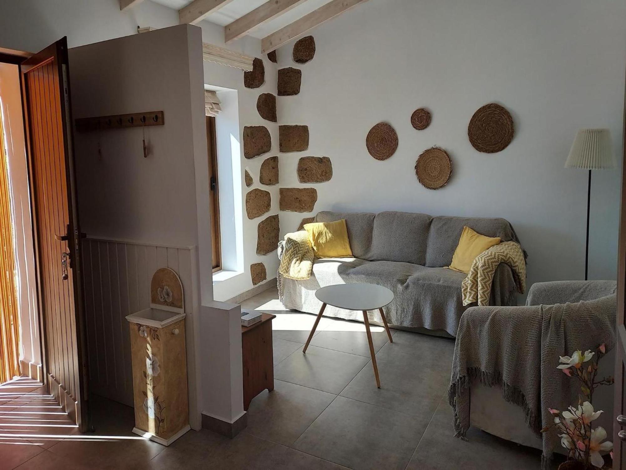 Casa vacanze Bellas, Adeje *